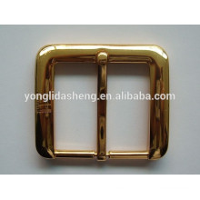 China supplier custom good quality and cheap large metal buckle